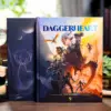 Daggerheart Core Set (Critical Role)