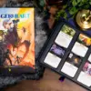 Daggerheart Core Set (Critical Role)