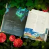 Daggerheart Core Set (Critical Role)