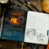 Daggerheart Core Set (Critical Role)