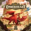 Emberheart - En