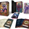 For The Queen Components For The Queen (2Nd Edition)