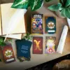 For The Queen Game For The Queen (2Nd Edition)