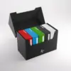 Gamegenic Holder Cave Black Full Gamegenic Holder Cave Black