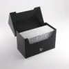 Gamegenic Holder Cave Black Full 2 Gamegenic Holder Cave Black