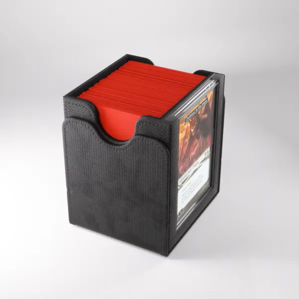 Gamegenic Squire Plus 100+ Xl Convertible Black Full Gamegenic Squire Plus 100+ Xl Convertible Black