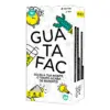 Guatafac Guatafac - Pt
