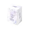 Gundam Card Game Premium Accessory Set - Mobile Suit Gundam Wing - [Pb01]
