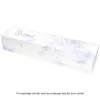 Gundam Card Game Premium Accessory Set - Mobile Suit Gundam Wing - [Pb01]