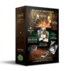 Gwent The Legendary Card Game - En