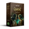 Gwent The Legendary Card Game - En