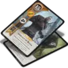 Gwent The Legendary Card Game - En