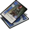 Gwent The Legendary Card Game - En