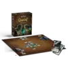 Gwent The Legendary Card Game - En