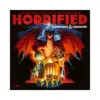 Horrified Dungeons &Amp; Dragons - En
