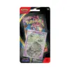 Phantasmal Flames Checklane Blister Cottonee