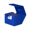 Ultimate Guard Sidewinder 100+ Xenoskin - Blue