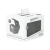 Ultimate Guard Sidewinder 100+ Xenoskin - Grey