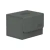 Ultimate Guard Sidewinder 100+ Xenoskin - Grey