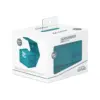 Ultimate Guard Sidewinder 100+ Xenoskin - Petrol