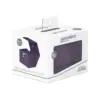 Ultimate Guard Sidewinder 100+ Xenoskin - Purple