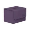 Ultimate Guard Sidewinder 100+ Xenoskin - Purple