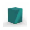 Ultimate Guard Boulder 100+ Solid - Petrol