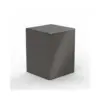 Ultimate Guard Boulder 100+ Solid - Grey Ultimate Guard Boulder 100+ Solid - Grey