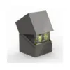 Ultimate Guard Boulder 100+ Solid - Grey2 Ultimate Guard Boulder 100+ Solid - Grey