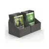 Ultimate Guard Boulder 100+ Solid - Grey3 Ultimate Guard Boulder 100+ Solid - Grey