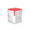Ultimate Guard Boulder 100+ Synergy - Red/White5 Ultimate Guard Boulder 100+ Synergy - Red/White