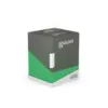 Ultimate Guard Boulder 100+ Synergy - Black/Green Ultimate Guard Boulder 100+ Synergy - Black/Green
