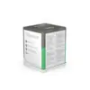 Ultimate Guard Boulder 100+ Synergy - Black/Green5 Ultimate Guard Boulder 100+ Synergy - Black/Green