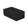 Ultimate Guard Arkhive 800+ Xenoskin - Black2 Ultimate Guard Arkhive 800+ Xenoskin - Black