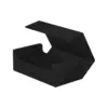 Ultimate Guard Arkhive 800+ Xenoskin - Black3 Ultimate Guard Arkhive 800+ Xenoskin - Black