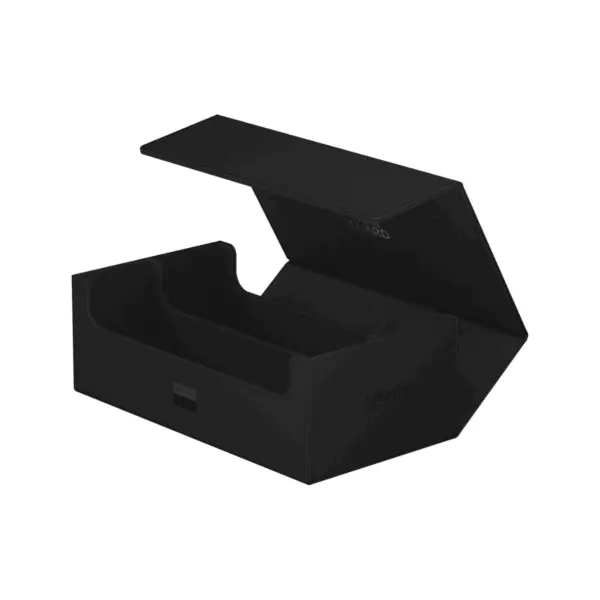 Ultimate Guard Arkhive 800+ Xenoskin - Black3 Ultimate Guard Arkhive 800+ Xenoskin - Black