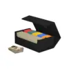 Ultimate Guard Arkhive 800+ Xenoskin - Black4 Ultimate Guard Arkhive 800+ Xenoskin - Black