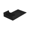 Ultimate Guard Arkhive 800+ Xenoskin - Black6 Ultimate Guard Arkhive 800+ Xenoskin - Black