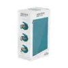 Ultimate Guard Arkhive 800+ Xenoskin - Petrol Ultimate Guard Arkhive 800+ Xenoskin - Petrol