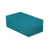 Ultimate Guard Arkhive 800+ Xenoskin - Petrol2 Ultimate Guard Arkhive 800+ Xenoskin - Petrol