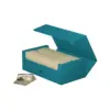 Ultimate Guard Arkhive 800+ Xenoskin - Petrol4 Ultimate Guard Arkhive 800+ Xenoskin - Petrol