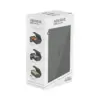 Ultimate Guard Arkhive 800+ Xenoskin - Grey
