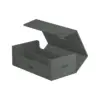Ultimate Guard Arkhive 800+ Xenoskin - Grey