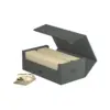 Ultimate Guard Arkhive 800+ Xenoskin - Grey
