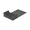 Ultimate Guard Arkhive 800+ Xenoskin - Grey