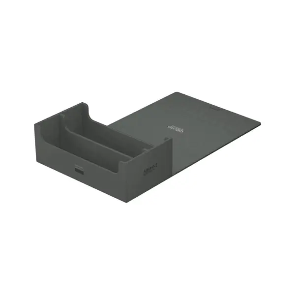 Ultimate Guard Arkhive 800+ Xenoskin - Grey