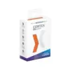 Ultimate Guard Cortex Sleeves Standard Size