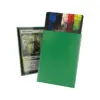 Ultimate Guard Cortex Sleeves Standard Size (100) - Green2 Ultimate Guard Cortex Sleeves Standard Size (100) - Green