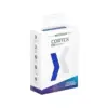 Ultimate Guard Cortex Sleeves Standard Size (100) - Blue Ultimate Guard Cortex Sleeves Standard Size