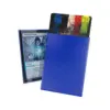 Ultimate Guard Cortex Sleeves Standard Size (100) - Blue2 Ultimate Guard Cortex Sleeves Standard Size (100) - Blue